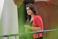 OK OK Movie Stills